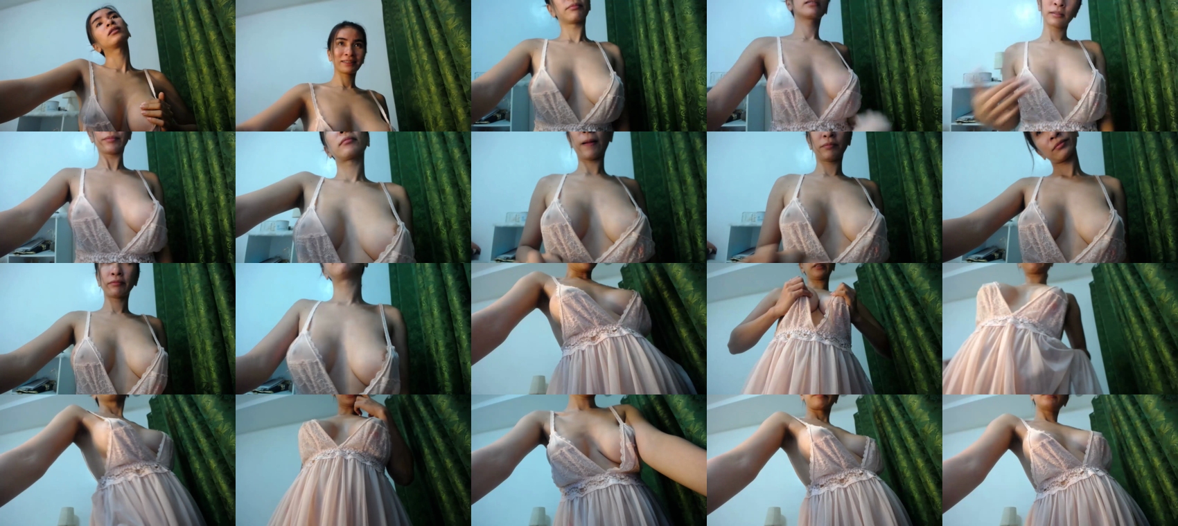 sexysweetyangel  12-05-2022